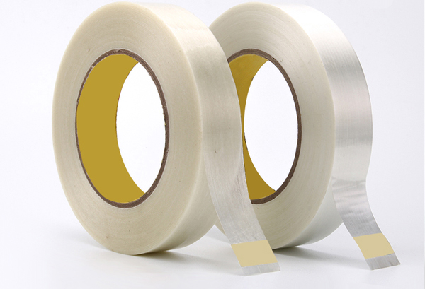 電機(jī)、變壓器專(zhuān)用的絕緣玻璃布高溫膠帶的特性