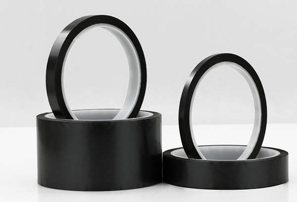 如何避免耐高溫膠帶的使用老化問題？